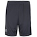 Calção Penalty X 323309 - Masculino CINZA ESCURO