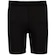 Bermuda Térmica Penalty X PTT - Masculina PRETO