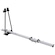 Suporte para Bicicleta Transbike Deluccas Veículo 81580 PRATA