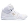 Tênis Everlast Monster 2 - Unissex BRANCO