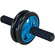 Roda Abdominal Oxer Tradicional PRETO/AZUL