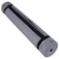 Tapete para Yoga Oxer Ir 97501 173 x 61x 0,5 cm CINZA