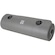 Colchonete de Academia Oxer Ondulado Ir 97506 180 x 60x 1,2 cm CINZA