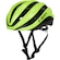 Capacete para Bike Giro Aether Mips - Adulto Amarelo Fluor