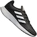 Tênis adidas Duramo SL - Feminino PRETO/BRANCO