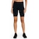 Bermuda ASICS Basic - Feminina PRETO