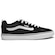 Tênis Vans Masculino Filmore PRETO/BRANCO