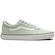 Tênis Vans Feminino Ward Canvas VERDE CLARO