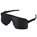 Óculos de Sol Oakley Sutro Lite Prizm - Unissex PRETO