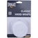 Bandagem Everlast Classic - 3 Metros BRANCO