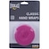 Bandagem Everlast Classic - 3 Metros ROSA