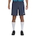 Calção Nike Dry Academy K 21 - Masculino AZUL/BRANCO