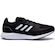 Tênis adidas Runfalcon 2.0 Masculino FZ2807 PRETO/BRANCO