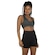 Top Fitness Oxer Bartak - Adulto MESCLA