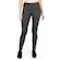 Calça Legging Oxer Campeão Slim - Feminina MESCLA