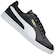 Tênis Puma Shuffle BDP - Masculino PRETO