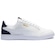 Tênis Puma Shuffle BDP - Masculino BRANCO/AZUL ESC