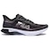 Tênis Fila KR5 - Masculino PRETO/CINZA/BRANCO