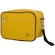 Necessaire Oxer com Bolso AMARELO