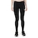 Calça Legging Feminina Puma Essentials PRETO