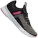 Tênis Puma Flyer Beta BDP - Feminino PRETO