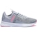 Tênis Puma Flyer Beta BDP - Feminino CINZA/ROSA