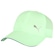 Boné Puma Aba Curva Strapback Essentials Running - Adulto VERDE