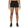 Shorts Feminino Puma Performance Woven 3 PRETO
