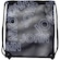 Gym Sack John John Rocks PRETO