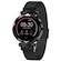 Relógio Smartwatch Atrio Paris ES267 - Adulto PRETO