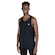 Camiseta Regata Masculina New Balance Accelerate PRETO