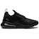 Tênis Nike Air Max 270 - Masculino PRETO
