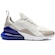 Tênis Nike Air Max 270 - Masculino CINZA/AZUL ESC