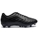 Chuteira de Campo Umbro Class FG - Adulto PRETO