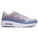 Tênis Nike Air Max Sc - Feminino ROXO CLARO