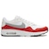 Tênis Nike Air Max SC - Masculino BRANCO/CINZA CLARO