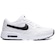 Tênis Nike Air Max SC - Masculino BRANCO/PRETO