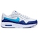 Tênis Nike Air Max SC - Masculino PRATA/AZUL