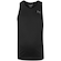Regata Under Armour Tech 2.0 Tank PRETO