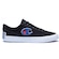 Tênis Champion Lace Low Classic - Masculino PRETO/BRANCO