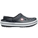 Sandália Crocs Crocband - Adulto PRETO