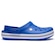 Sandália Crocs Crocband - Adulto AZUL