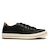 Tênis Reserva RSV367 New - Masculino PRETO
