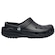 Sandália Crocs Classic Clog - Adulto PRETO