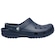 Sandália Crocs Classic Clog - Adulto AZUL ESCURO