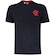Cam Flamengo Cling Braziline 21 Masc PRETO