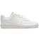 Tênis Nike Court Vision Low Next Nature - Masculino BRANCO