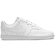 Tênis Nike Court Vision Low Next Nature - Masculino BRANCO