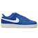 Tênis Nike Court Vision Low Next Nature - Masculino AZUL CLA/BRANCO