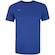 Camiseta Penalty Manga Curta com Proteção Solar UV Matis - Masculina AZUL